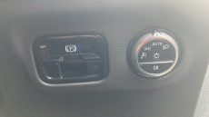 Mercedes-Benz Eqe 350 215kW AMG Line Premium Plus 89kWh 4dr Auto Electric Saloon